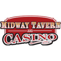 Midway Tavern Company Logo